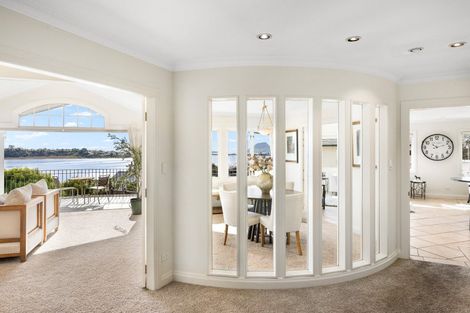 Photo of property in 79 Fifth Avenue, Tauranga, 3110