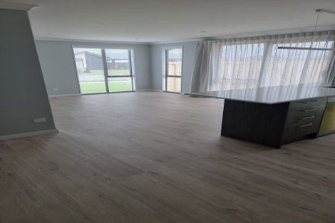 Photo of property in 9 Cork Street, Halswell, Christchurch, 8025