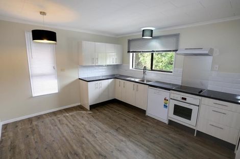 Photo of property in 55b Middleton Road, Upper Riccarton, Christchurch, 8041