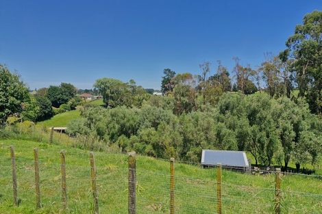 Photo of property in 30 Kukutauaki Road, Koputaroa, Levin, 5575