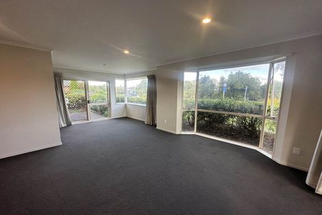 Photo of property in 1 Commodore Avenue, Flagstaff, Hamilton, 3210