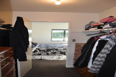 Photo of property in 4 Wickens Place, Warkworth, 0910