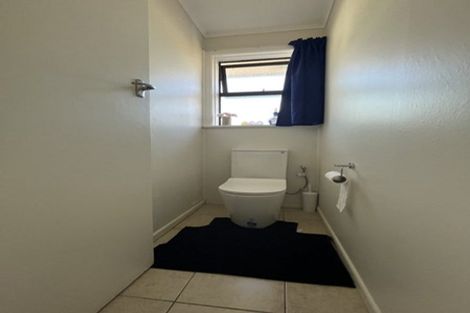 Photo of property in 114 Driver Crescent, Cannons Creek, Porirua, 5024