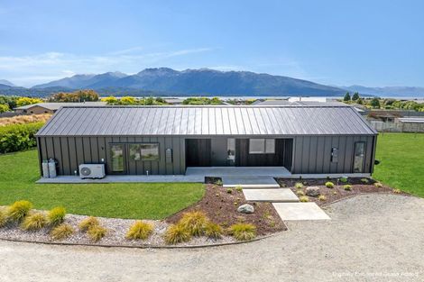 Photo of property in 49 Pukutahi Drive, Te Anau, 9600
