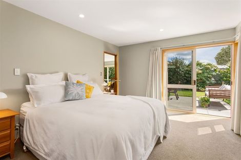 Photo of property in 11 Pentland Drive, Belfast, Christchurch, 8051