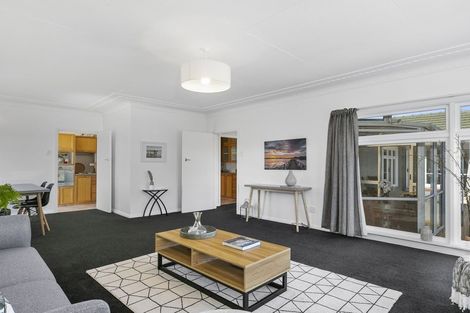 Photo of property in 43 Duckworth Street, Andersons Bay, Dunedin, 9013