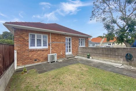 Photo of property in 780a Dominion Road, Mount Eden, Auckland, 1041