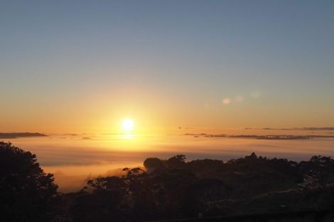 Photo of property in 171 Pinchgut Road, Kaukapakapa, 0873