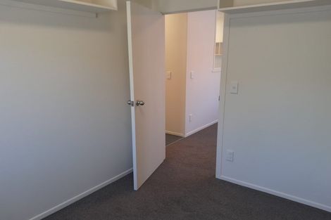 Photo of property in 327 Western Hills Drive, Avenues, Whangarei, 0110