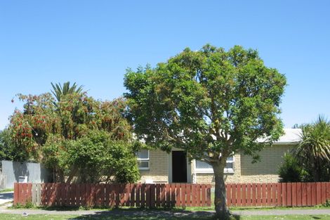 Photo of property in 7 Hudson Street, Inner Kaiti, Gisborne, 4010