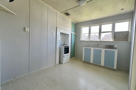 Photo of property in 4 Gormack Street, Balclutha, 9230