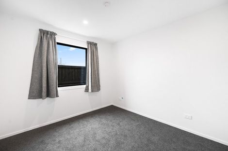 Photo of property in 5 Fable Way, Leamington, 3432