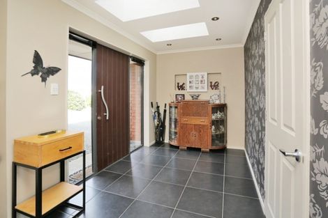 Photo of property in 47 Oteramika Road, Rockdale, Invercargill, 9812