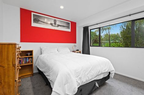 Photo of property in 16 Cairn Way, Te Kamo, Kamo, 0185