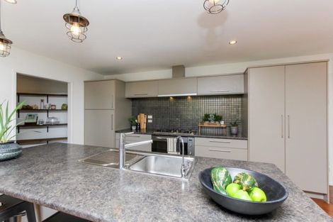 Photo of property in 790 Otaraoa Road, Tikorangi, Waitara, 4383