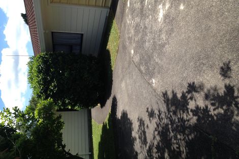 Photo of property in 9 Kimberley Road, Waihi, 3610