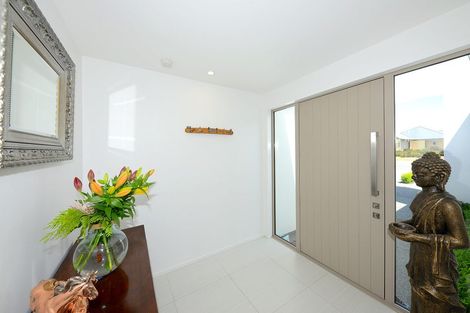 Photo of property in 6 Dorothys Way, West Melton, 7618