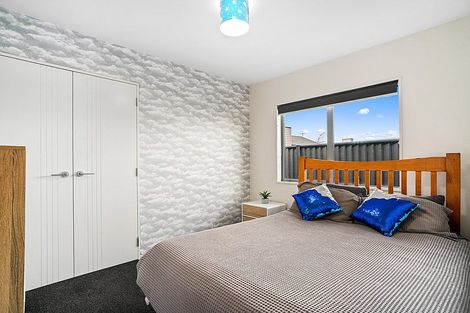 Photo of property in 9b Kawarau Court, Cromwell, 9310