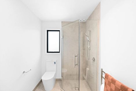 Photo of property in 17 Fend Street, Chartwell, Hamilton, 3210