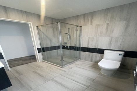 Photo of property in 14 Horsefields Drive, Flat Bush, Auckland, 2019