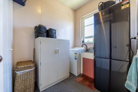 Photo of property in 12 Hertford Street, Kensington, Timaru, 7910