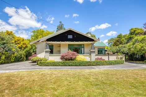 Photo of property in 61 Renall Street, Masterton, 5810