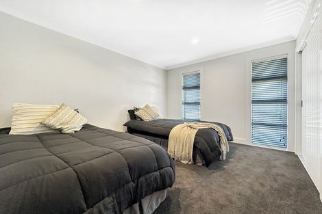 Photo of property in 5 Kittyhawk Drive, Kinloch, Taupo, 3377