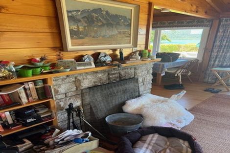 Photo of property in 28 Nisbet Terrace, Kinloch, Taupo, 3377