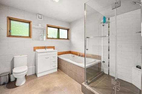 Photo of property in 742 Tauranga Direct Road, Hamurana, Rotorua, 3096