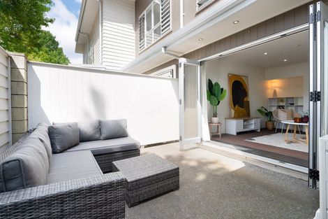 Photo of property in 1b Charlemont Street, Whitiora, Hamilton, 3200