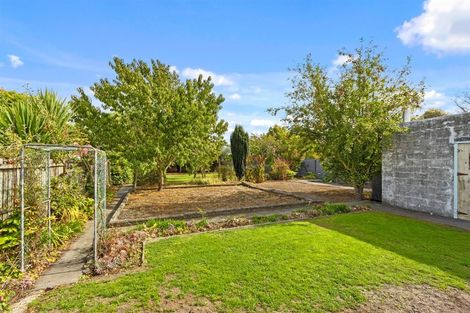 Photo of property in 127 Hawford Road, Opawa, Christchurch, 8023