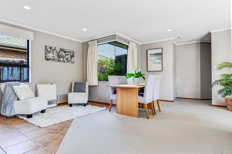 Photo of property in 7 Kirk Close, Rototuna, Hamilton, 3210