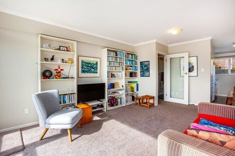 Photo of property in Lincoln Court Flats, 1 Washington Avenue, Brooklyn, Wellington, 6021