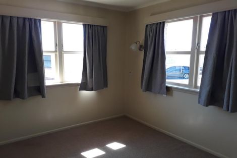 Photo of property in 18 Coronation Avenue, Pukekohe, 2120