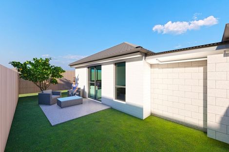 Photo of property in 4 Karaka Street, Nawton, Hamilton, 3200