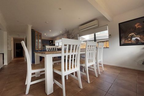 Photo of property in 55b Millen Avenue, Pakuranga, Auckland, 2010