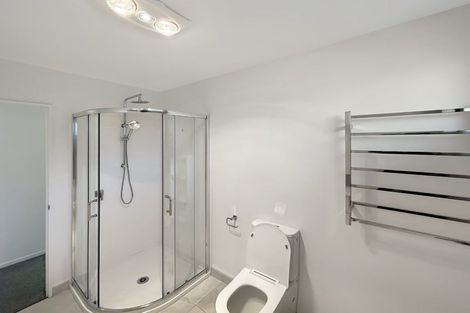 Photo of property in 51 Mehrtens Crescent, Woodend, 7691