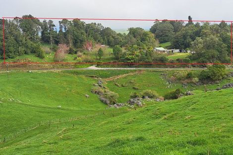 Photo of property in 1074 Oparure Road, Te Kuiti, 3985
