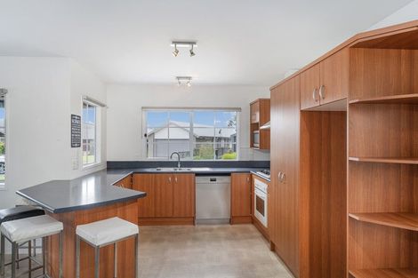 Photo of property in 120 Pepe Road, Tairua, 3508