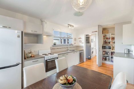 Photo of property in 17 Branston Street, Hornby, Christchurch, 8042