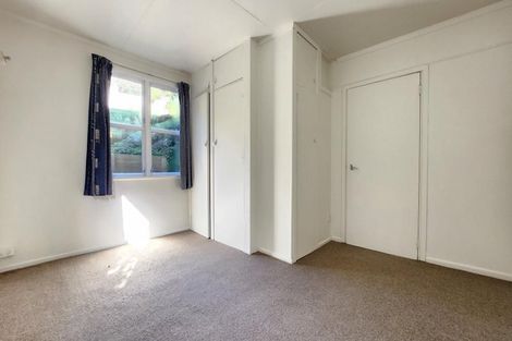 Photo of property in 22 Rochester Street, Wilton, Wellington, 6012