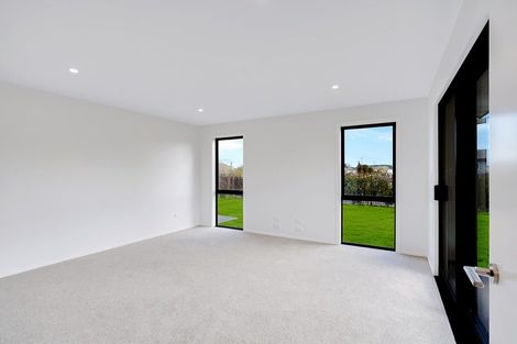 Photo of property in 9 Warren Lane, Morrinsville, 3300