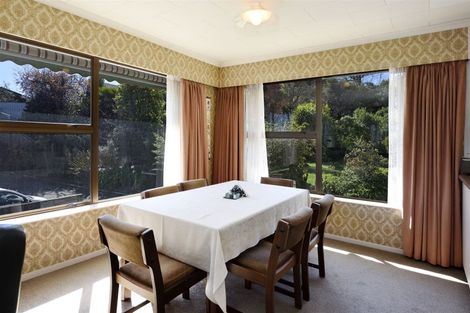 Photo of property in 36 Stansell Avenue, Tahunanui, Nelson, 7011