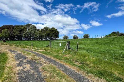 Photo of property in 1556 Te Matai Road, Te Ranga, Te Puke, 3188