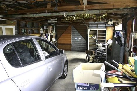 Photo of property in 13 Frances Street, Ngongotaha, Rotorua, 3010