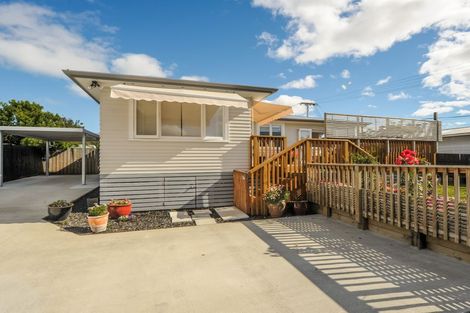Photo of property in 24a Ribblesdale Road, Henderson, Auckland, 0612