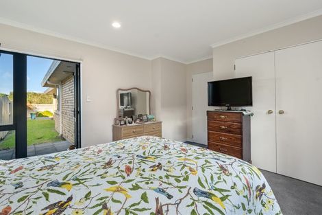 Photo of property in 333 Grenada Street, Papamoa Beach, Papamoa, 3118