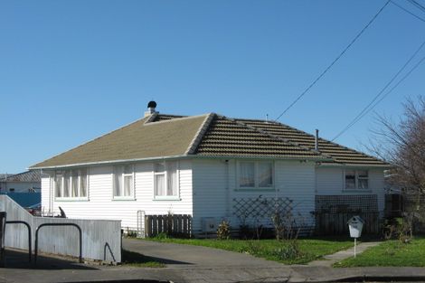 Photo of property in 319 Montgomery Place, Raureka, Hastings, 4120