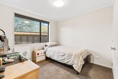 Photo of property in 27 Formby Street, Outram, 9019