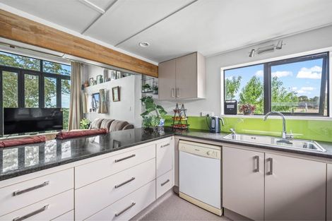 Photo of property in 135 Central Road, Mareretu, Maungaturoto, 0571